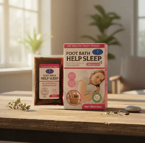 Aichun Beauty - Liquid Herbal Concentrate