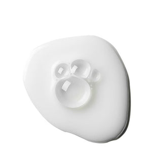 Hair Care Natural Moisturizing Factors and HA 60ml