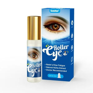 Sumifun - Roller Eye 10ML