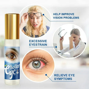 Sumifun - Roller Eye 10ML