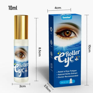 Sumifun - Roller Eye 10ML