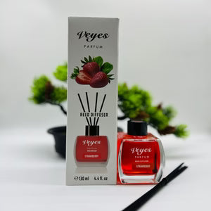 Veyes - Reed Diffuser (Original)